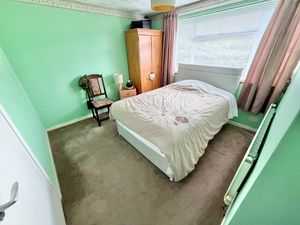 Wavertree Court Rivacre